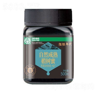 ּZȻ鲘۷ƿb500