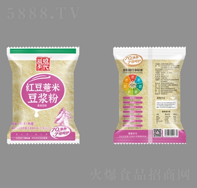 ּZt޲׶?ji){