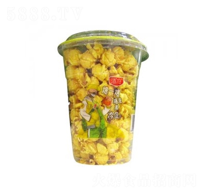 Ƹ׻ԭζ120g