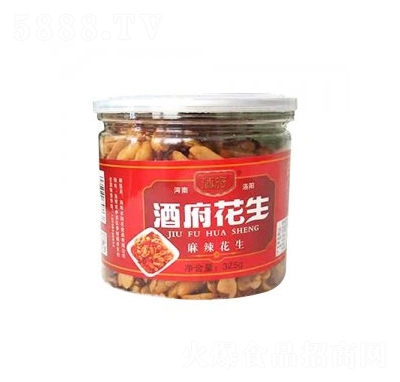Ƹζ325g