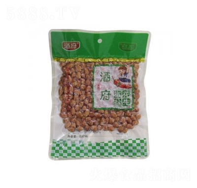 Ƹ}200g