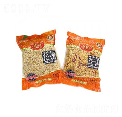 Ƹƹ2.5kg