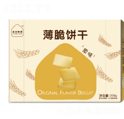 HHԭζ308g