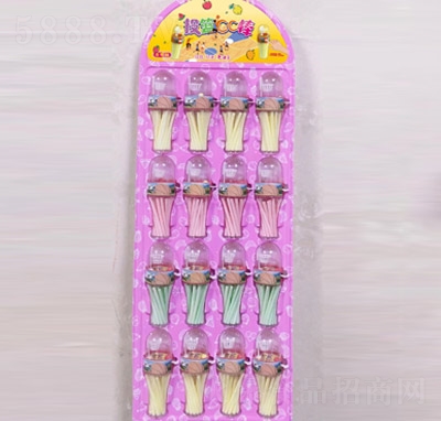 ȤͶ@CCǹ
