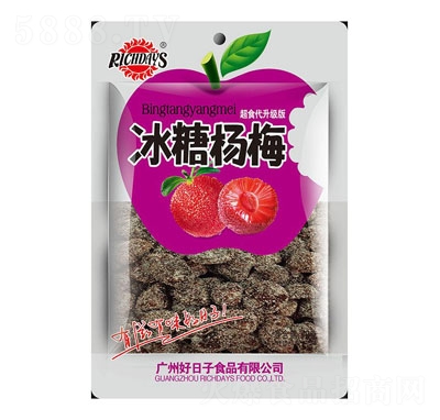 70gǗ÷