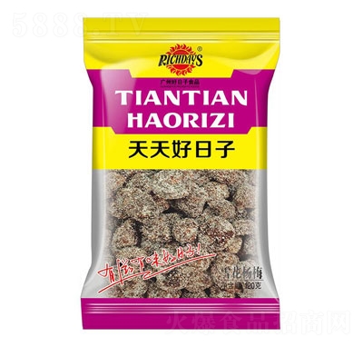 120ѩ÷