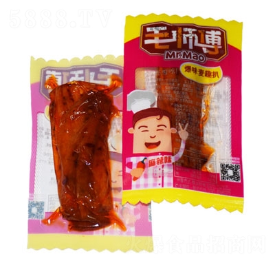 ëζȤǣl