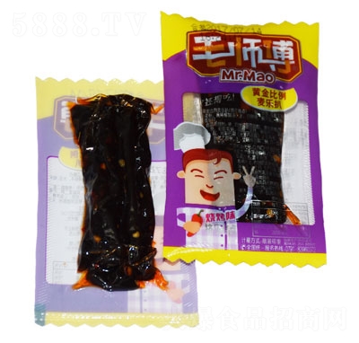 ëSǟζl