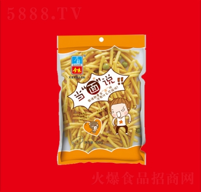 ȫζ(dng)fu֭ţζʳƷ180g