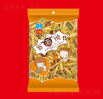 ȫζ(dng)fu֭ţζʳƷ360g