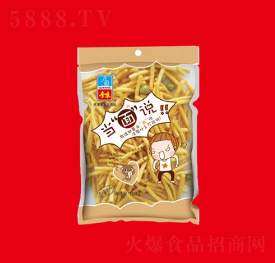 ȫζ(dng)fзζʳƷ180g