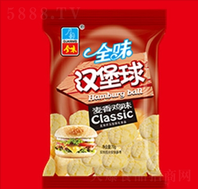 ȫζhuζʳƷ70g
