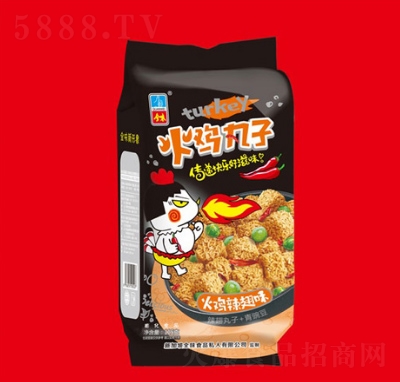 ȫζuζʳƷ115g
