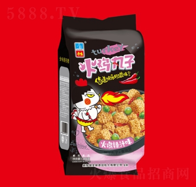 ȫζu֭ζʳƷ115g