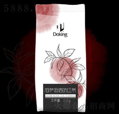 Doking_ķ{(dio)ζt450g