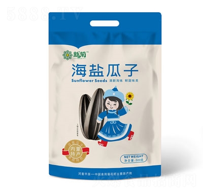 ¾պ}500g