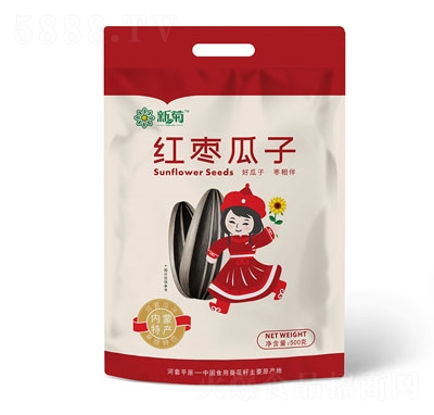 ¾ռt500g