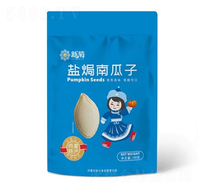¾ս}Ϲ150g