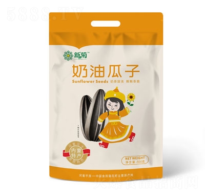 ¾͹500g