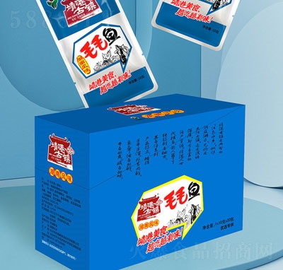 ۹(zhn)ëë~10g