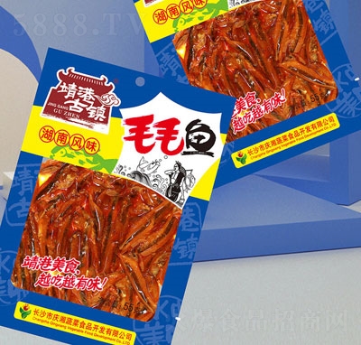 ۹(zhn)ëë~55g