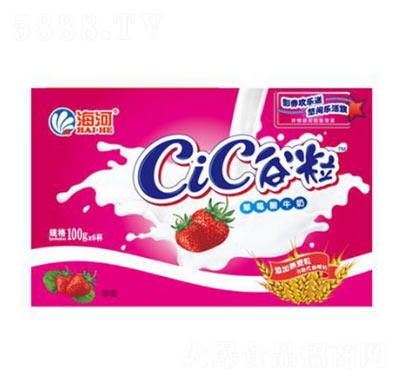 cicݮţ