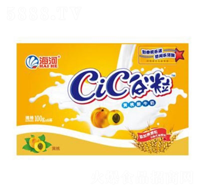 cicSţ