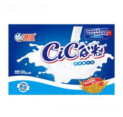cicԭζţ