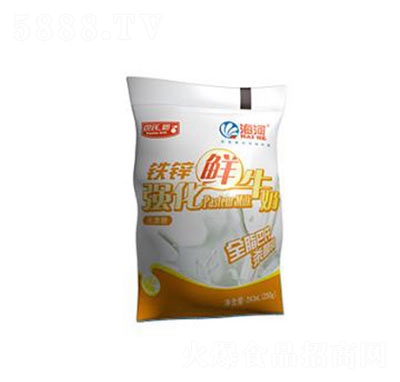 Ӱϴb(qing)F\ţ