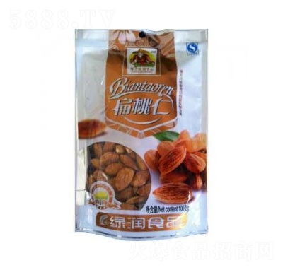 G(rn)100g