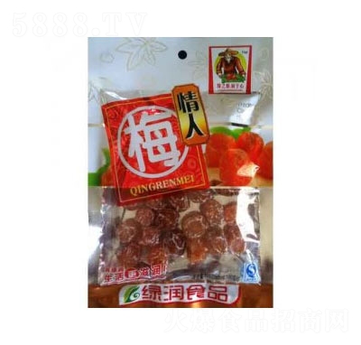 G(rn)100g÷