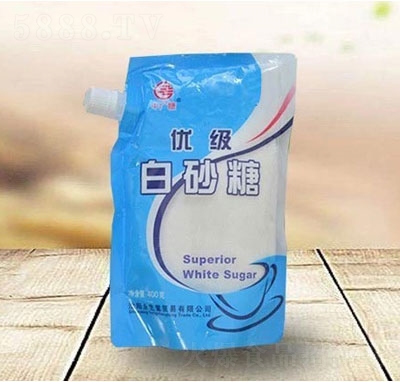 ЏVǃ(yu)(j)ɰ400g