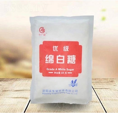 ЏVǃ(yu)d225g