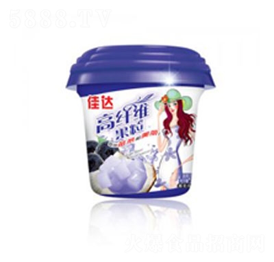 _(d)wS{(ln)ݮζ