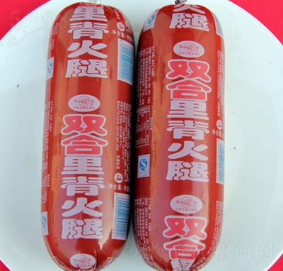 pʢＹc530g