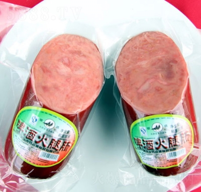 pʢơƻc