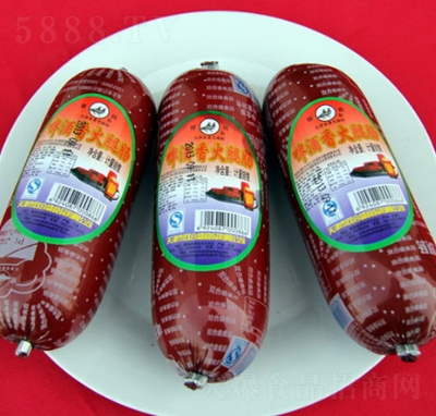 pʢơc