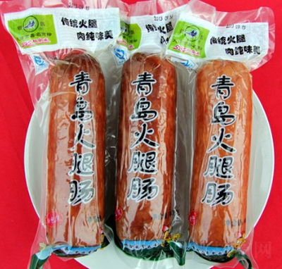 pʢuc400g