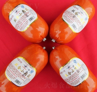 pʢpС⻨c450g
