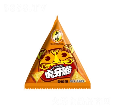 ԴʳƷ෬ζ