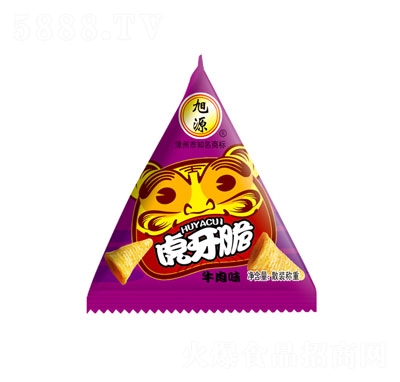 ԴʳƷţζ