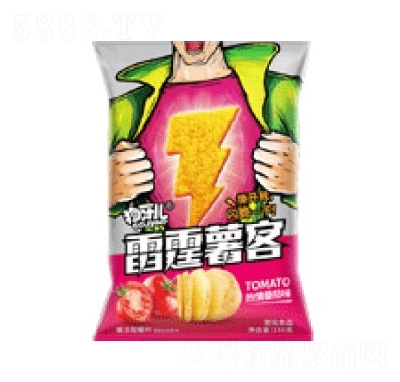 ɫbʳƷ