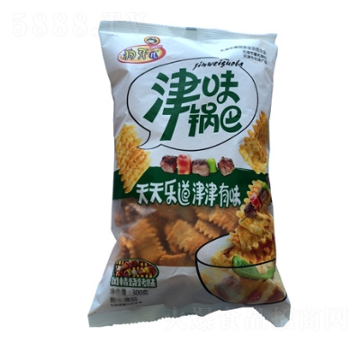 ζ偰͟ζ