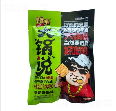 偰·ζ