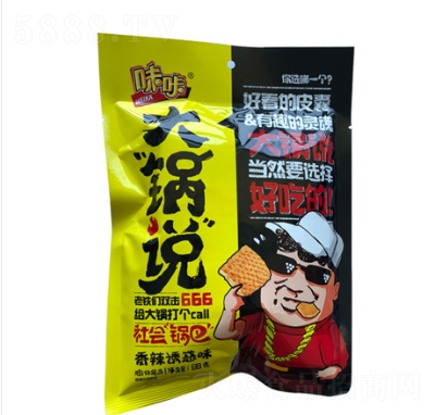 偰Tζ