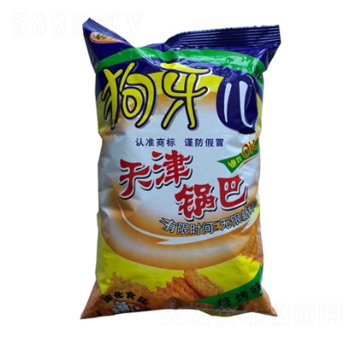 偰͟ζ