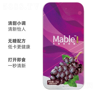 ʳƷoǱǣڼӁζ21g