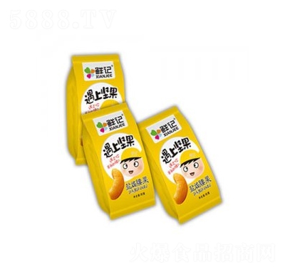 rӛψԹ}h