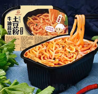 Sţ߲ԟ