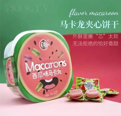 (l)RAζ220g